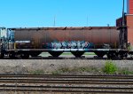 GWRS 306177